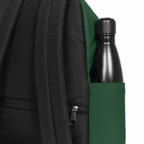 EASTPAK DAY PAK´R backpack bristle green
